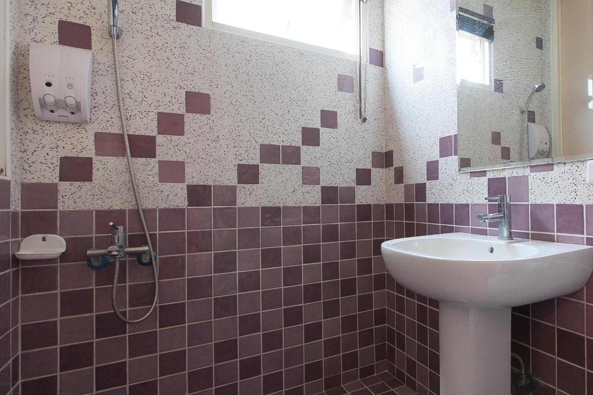 Apartmán Hualien Lidu House Pokoj fotografie